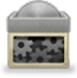 Linux工具箱下载(BusyBox Pro)v10.4 安卓版