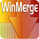 WinMerge(文件比较工具)v2.1.10绿色版