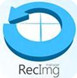 Win8备份工具(RecImg Manager)2.0 官方免费版