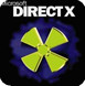 Microsoft DirectX下载9.0C 正式版