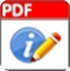 奇好PDF文件信息修改工具下载v2.0.1 官方安装版