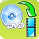 顶峰全能DVD和视频转换器下载v6.6 官方安装版