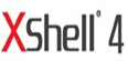 Xshell下载(免费SSH客户端)V5.0.1332汉化版