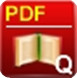 奇好PDF阅读器下载v6.5.1官方安装版