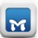 稞麦综合视频站下载器(xmlbar)v9.4.0免费版