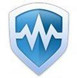 Wise Care 365(系统优化软件)v4.7.4.457 官方免费版