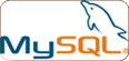 MySQL数据库v5.6.10 官方最新版