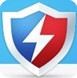 百度杀毒软件(Baidu Antivirus 2013)下载v3.0.1官方英文版