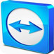 TeamViewer(穿透内网的远程控制软件)v12.1.15924 免费版