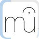 MuseScore(音乐制谱软件)v3.2.0官方中文版