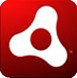 Adobe AIR下载v23.0.0.246 官方最新版