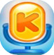 酷我K歌2013电脑版下载V2.8.1.1 官方正式版