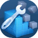 Wise Registry Cleaner(注册表清理工具)v9.51.621绿色免费版