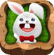 兔兔助手ios版V1.1 官方苹果版
