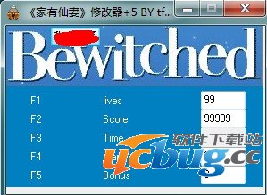 ucbug下载站