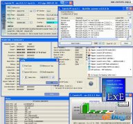 ExeInfo PE下载(Win32可执行程序检查器)V0.0.3.3绿色版