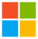 Microsoft Toolkit下载(Win8/Office2013激活工具)V2.4.3绿色版