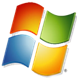 Microsoft Visual C++运行库合集(vc2005/vc2008/vc2010/vc2012)