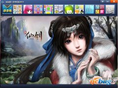 连连看单机版大全2013下载V1.0.02 免费版