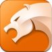 猎豹浏览器手机版下载V1.0 官方安卓版