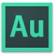 Adobe Audition CC X64 绿色精简版