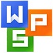 WPS Office办公软件V10.1.0.6930 去广告版