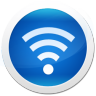 160WiFi无线路由软件V4.3.3.6 免费版