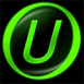 IObit Uninstaller(强制卸载软件)V7.1.0.17 绿色中文版