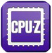 cpu检测工具(CPU-Z)下载v1.86绿色中文版