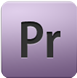 Adobe Premiere Pro CS4 