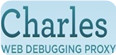 Charles通杀破解工具V3.8.3完美破解版