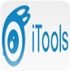 iTools 2014(苹果手机管理软件)V2.3.1 中文Mac版