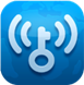 wifi万能钥匙电脑版V2.0.8.0 官方免费版
