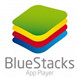 BlueStacks蓝叠安卓模拟器v3.1.13官方中文版