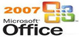 Office 2007 sp3 绿色精简版
