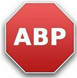 Adblock Plus插件(广告拦截增强版)v1.2 安卓汉化版