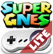 超级任天堂模拟器(SuperGNES)V1.4.0 安卓汉化版