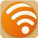猎豹免费WiFi软件(免费无线路由器)V0.1.131224体验版