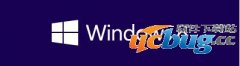 Win8自动升级工具助手(Win8系统下载)V6.2 免费版
