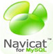 Navicat for MySQL(MySQL数据库管理工具)V8.2注册版