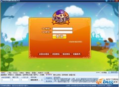 月亮洛克王国全能辅助V0.2 免费版