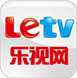 乐视影视tv版V1.2.1 官方安卓版