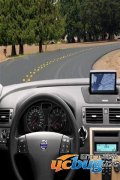卡车司机模拟器V1.0 官方免费版