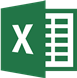 Excel2007免费完整版