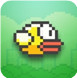 Flappy Bird无敌修改版