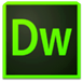 Adobe Dreamweaver CS5简体中文绿色破解版