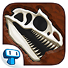 挖恐龙化石修改版v1.5.0 无限金币版