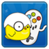 小鸡模拟器安卓版v6.8.2