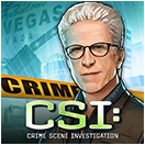 CSI暗罪谜踪修改版v1.6.0 无限金币版