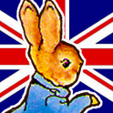 彼得兔的庄园修改版v3.1.1a 无限金币糖果版